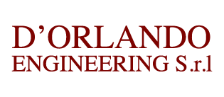 D'orlando Engineering