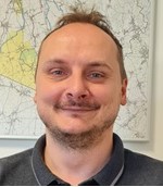 geom. Renzo Donati